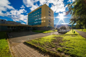 Hotel M Jesenik